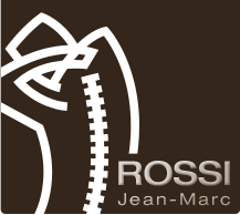 Ostéopathe Livry Gargan Jean-Marc ROSSI 01 43 01 85 35